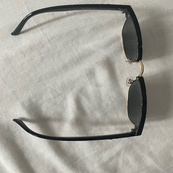 Rayban glasses club masters - Picture 6 of 6